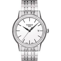 Tissot Carson ( T085.410.11.011.00)