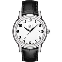 Tissot Carson (T085.410.16.012.00)