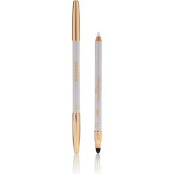 Sisley Paris Phyto-Khol Perfec #7 Snow