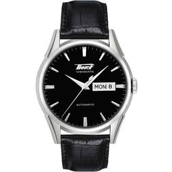 Tissot Heritage Visodate Automatic (T019.430.16.051.01)