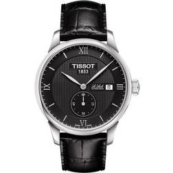 Tissot Le Locle Automatic (T006.428.16.058.01)