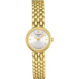 Tissot Lovely (T058.009.33.031.00)