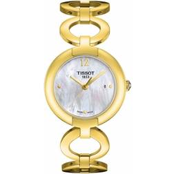 Tissot Pinky by (T084.210.33.117.00)