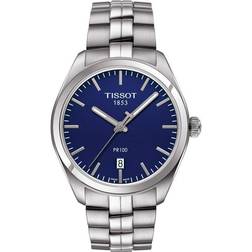 Tissot PR 100 (T101.410.11.041.00)