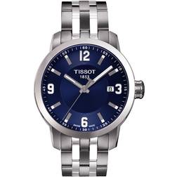 Tissot PRC 200 (T055.410.11.047.00)
