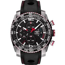 Tissot PRS 516 Automatic Chronograph (T079.427.26.057.00)