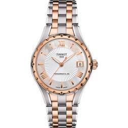 Tissot T-Lady (T072.207.22.118.01)