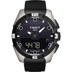 Tissot T-Touch Expert (T091.420.46.051.00)