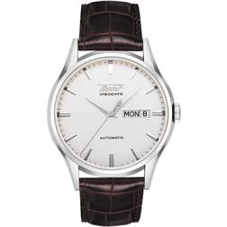 Tissot Visodate (T019.430.16.031.01)