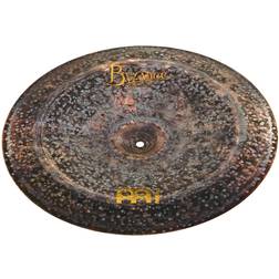 Meinl B16EDCH