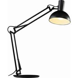 Nordlux Arki Table Bordlampe