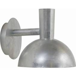 Nordlux Arki Outdoor Wall light ∅ 26cm