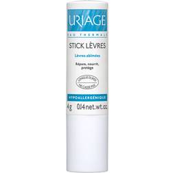 Uriage Stick Lèvres