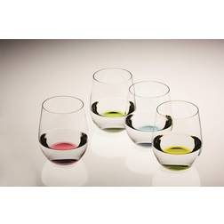 Riedel O Happy Bicchiere 32cl 4pcs