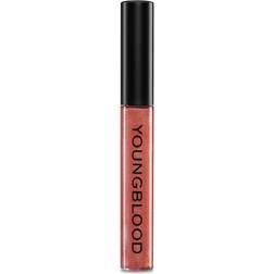 Youngblood Lipgloss Marrakech