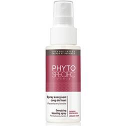 Phyto Energising Boosting Spray 60ml