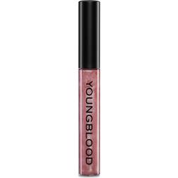 Youngblood Lipgloss Poetic