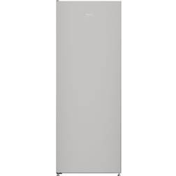 Beko FFG1545 Silver