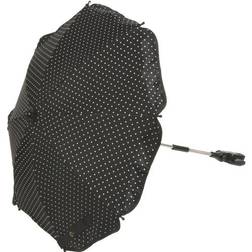 Fillikid Sunshade Dot
