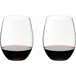 Riedel O-Riedel Cabernet Merlot Bicchiere 60cl 2pcs