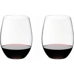 Riedel O-Riedel Cabernet Merlot Tumblerglas 60cl 2stk