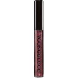 Youngblood Lipgloss Siren