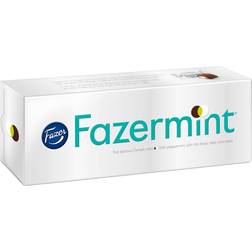 Fazer Fazermint 350g