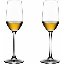 Riedel Ouverture Tequila Drinkglas 19cl 2st