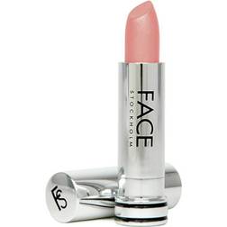 Face Stockholm Cream Lipstick Faded Rose