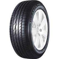 Bridgestone Turanza ER300A Ecopia 205/55 R16 91W