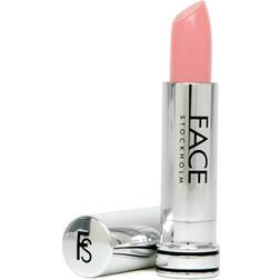 Face Stockholm Cream Lipstick Vision