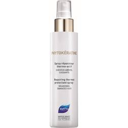 Phyto Phytokeratine Repairing Thermal Protectant Spray 150ml