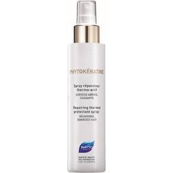 Phyto Phytokeratine Repairing Thermal Protectant Spray