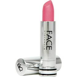 Face Stockholm Cream Lipstick Sofi's