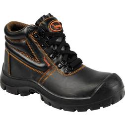 Gevavi GS12 High Safety S3