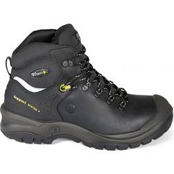 Grisport 803/703 Hoge werkschoenen
