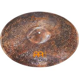 Meinl B22EDTR