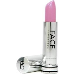 Face Stockholm Cream Lipstick Beröra