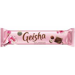 Fazer Geisha 37g