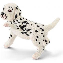 Schleich Dalmatian Puppy 16839