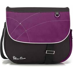 Silver Cross Changing Bags