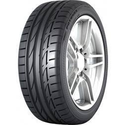 Bridgestone Potenza S001 RFT 225/50 R18 95W