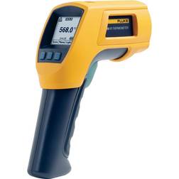 Fluke 568 Infrarood Thermometer 50:1 -40 - 800 °C