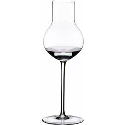 Riedel Sommelier Stone Fruit Avec Glass 18cl