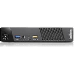 Lenovo ThinkCentre M93p (10AB003CSP)