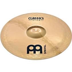 Meinl CC20PR-B