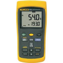 Fluke 54 2 B