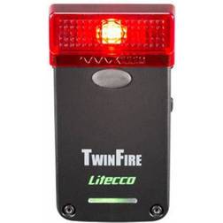 Litecco Twinfire