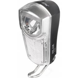XLC 35 Lux