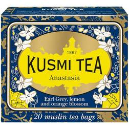 Kusmi Tea Anastasia 20pcs